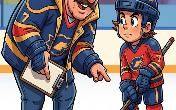 Do you understand all that?