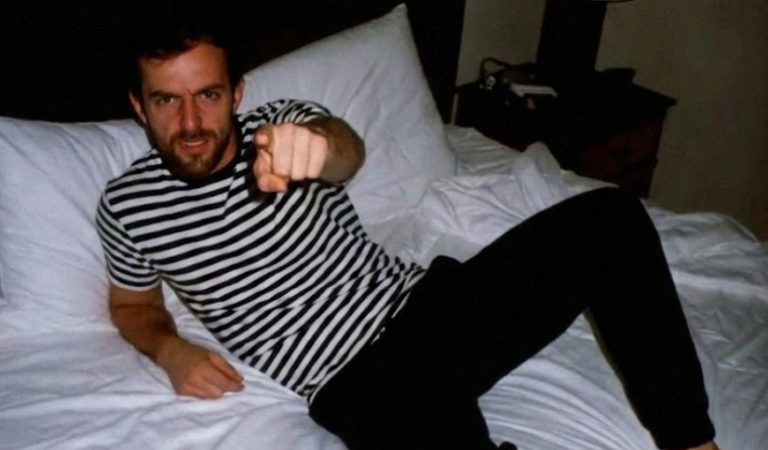 My Husband Said, “You Talk in Your Sleep,” and Moved Me to the Guest Room — But What I Caught Him Doing One Night Left Me Speechless